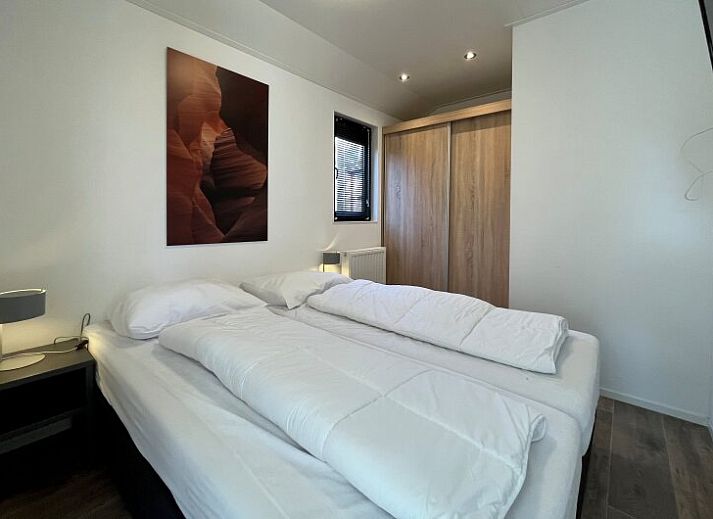 Detached house in 2400 Mol, a vacation home in Antwerp, Belgium, with a sunny terrace and surrounded by green nature.