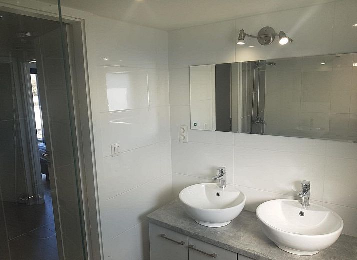 Guest house 041781 - Holiday property Antwerp - EuroParcs Zilverstrand