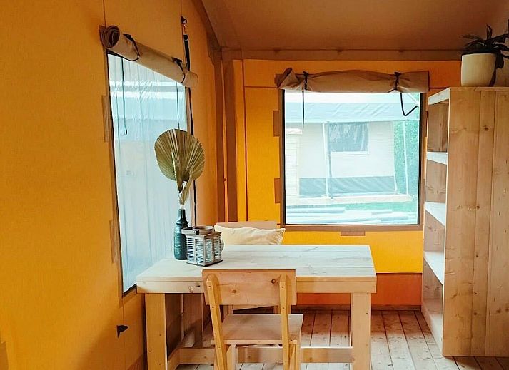 Guest house 041788 - Holiday property Antwerp - 781737