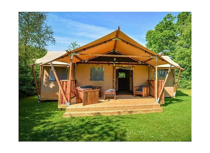 Guest house 041788 - Holiday property Antwerp - 781737