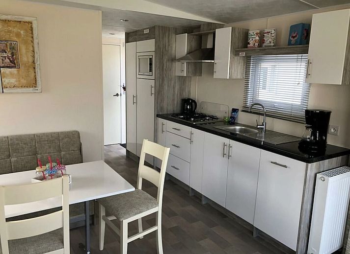 Guest house 041790 - Holiday property Antwerp - 781843