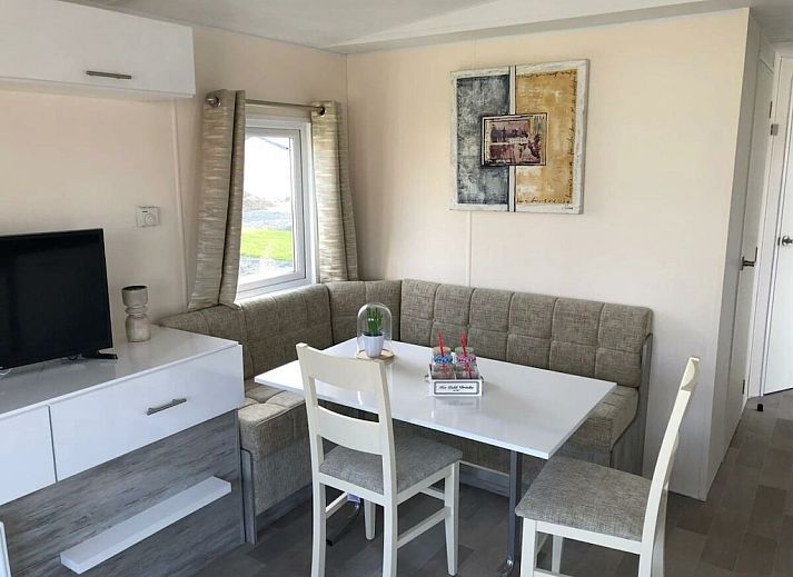 Guest house 041790 - Holiday property Antwerp - 781843