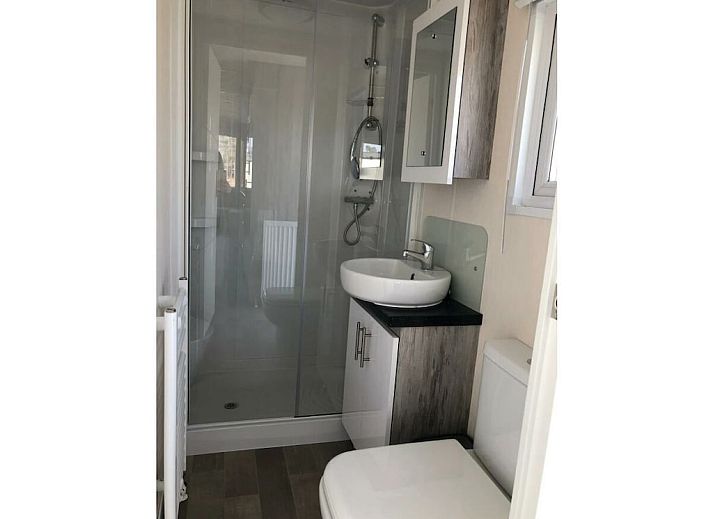 Guest house 041790 - Holiday property Antwerp - 781843