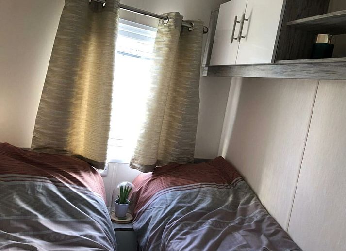 Guest house 041790 - Holiday property Antwerp - 781843