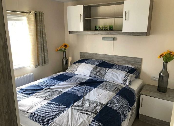 Guest house 041790 - Holiday property Antwerp - 781843