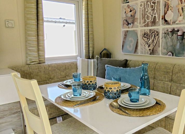 Guest house 041791 - Holiday property Antwerp - 781844
