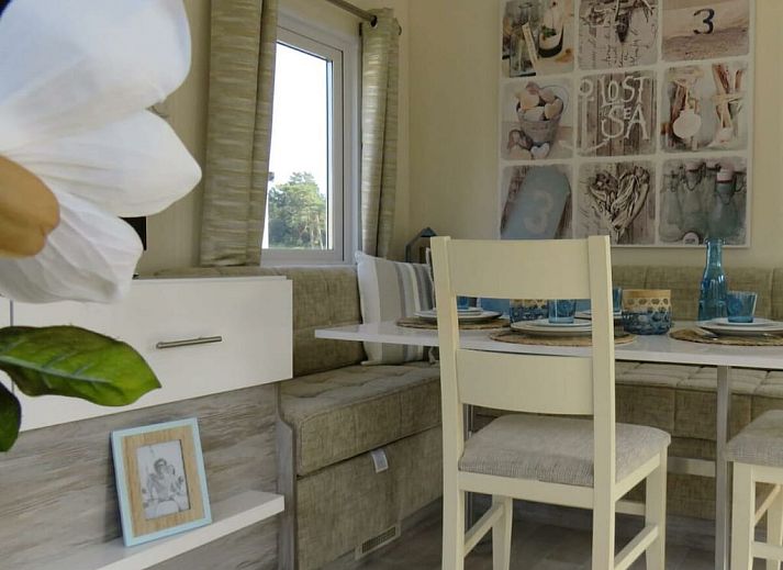 Guest house 041791 - Holiday property Antwerp - 781844
