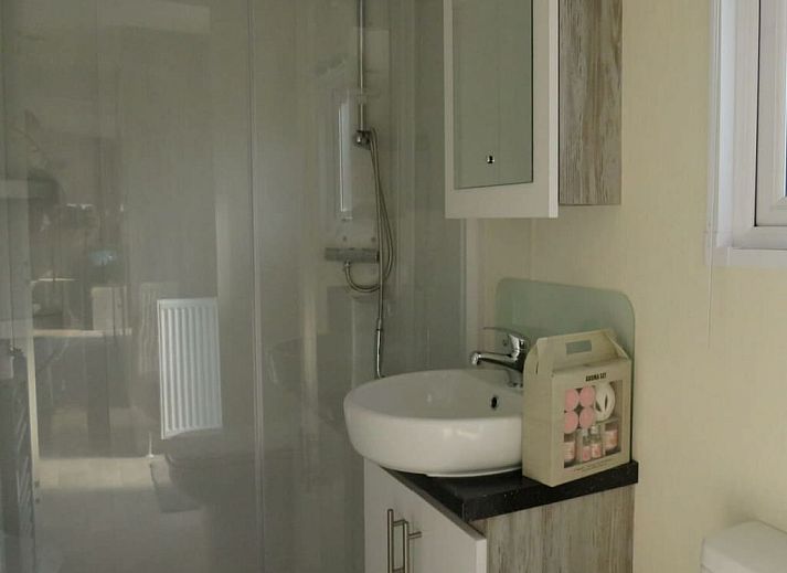 Guest house 041791 - Holiday property Antwerp - 781844