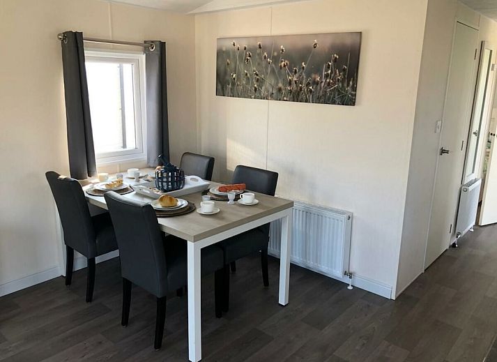 Guest house 041791 - Holiday property Antwerp - 781844