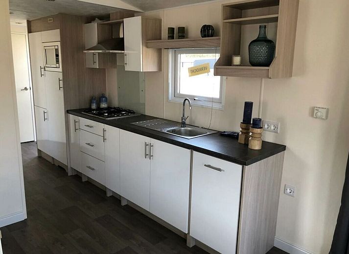 Guest house 041791 - Holiday property Antwerp - 781844