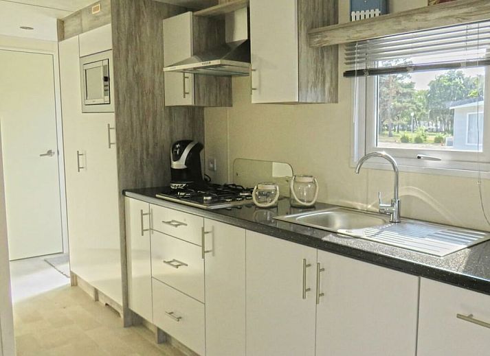 Guest house 041791 - Holiday property Antwerp - 781844