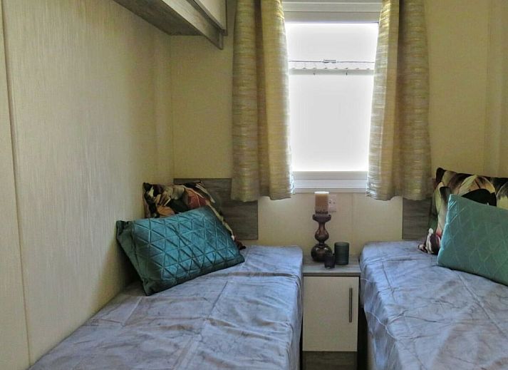 Guest house 041791 - Holiday property Antwerp - 781844