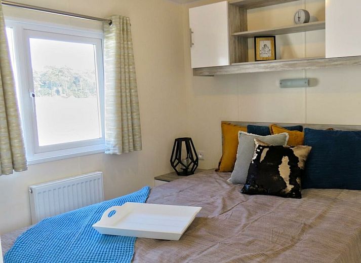 Guest house 041791 - Holiday property Antwerp - 781844