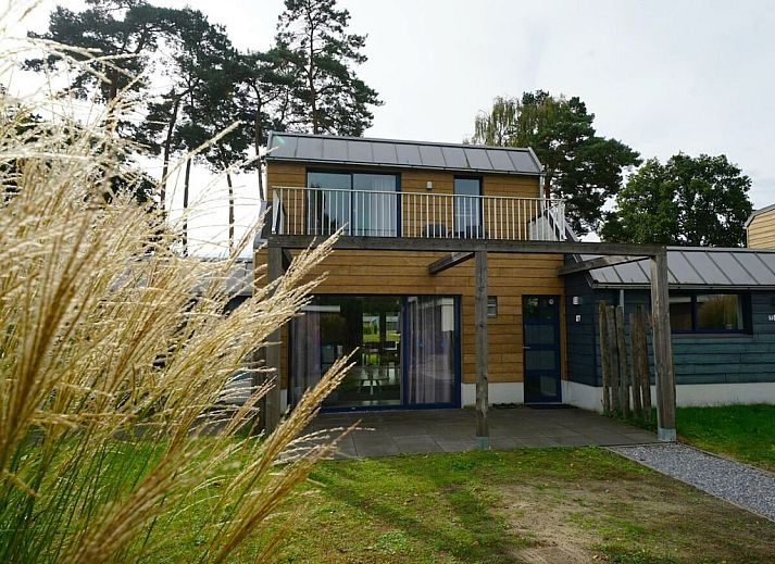 Guest house 041792 - Holiday property Antwerp - 781845