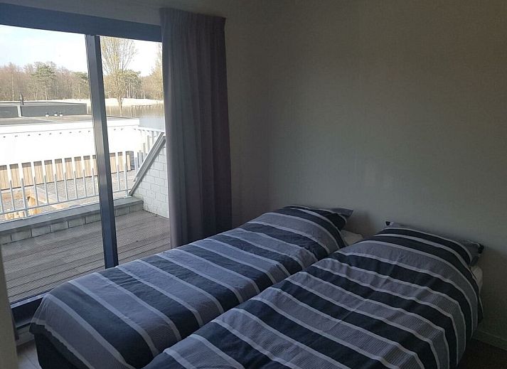 Guest house 041792 - Holiday property Antwerp - 781845