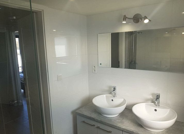 Guest house 041792 - Holiday property Antwerp - 781845