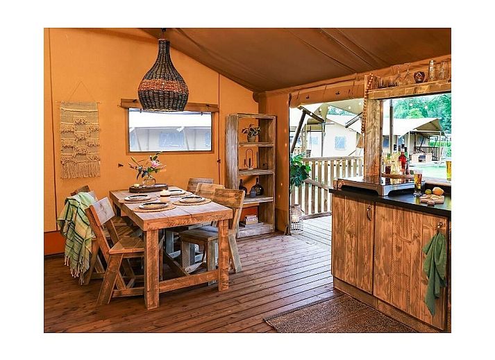 Guest house 041793 - Holiday property Antwerp - 781846