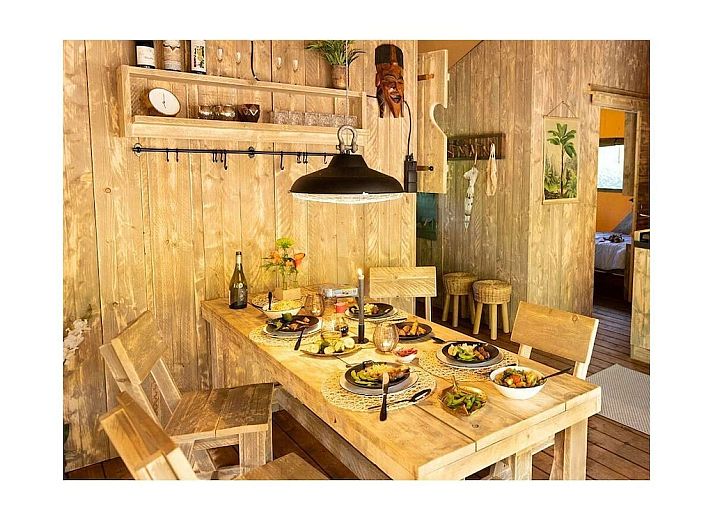 Guest house 041793 - Holiday property Antwerp - 781846