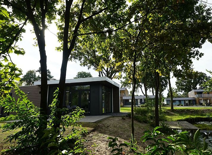 Guest house 041794 - Holiday property Antwerp - 781847