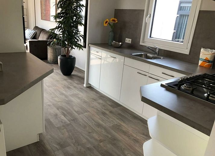 Guest house 041794 - Holiday property Antwerp - 781847