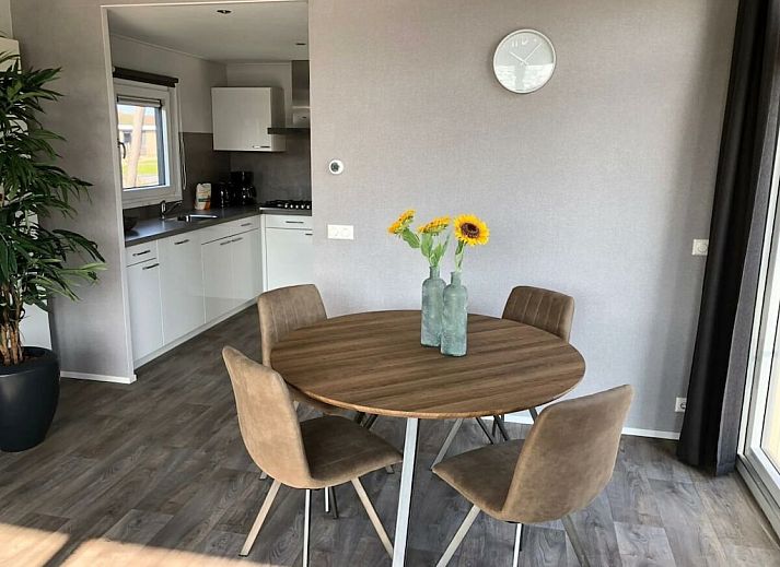 Guest house 041794 - Holiday property Antwerp - 781847