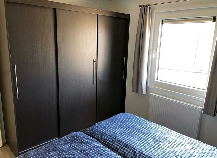 Guest house 041794 - Holiday property Antwerp - 781847