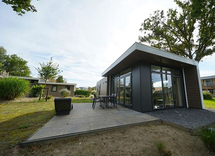 Guest house 041794 - Holiday property Antwerp - 781847