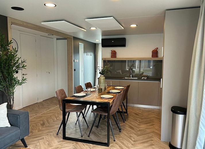 Guest house 041795 - Holiday property Antwerp - 781735