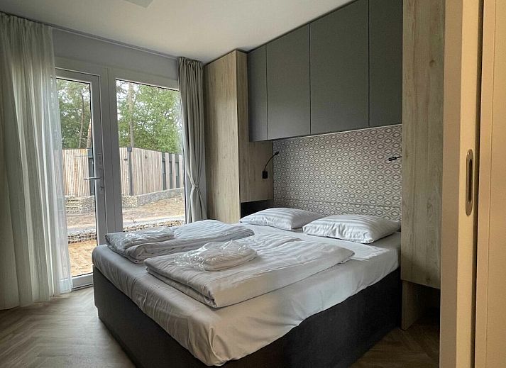 Guest house 041795 - Holiday property Antwerp - 781735