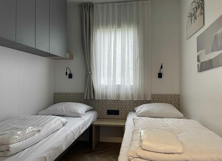 Guest house 041795 - Holiday property Antwerp - 781735