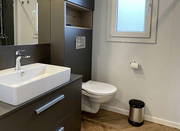 Guest house 041795 - Holiday property Antwerp - 781735