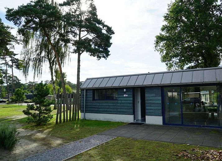 Guest house 041797 - Holiday property Antwerp - 781427