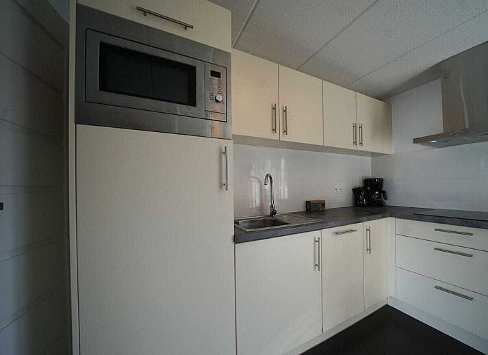 Guest house 041797 - Holiday property Antwerp - 781427