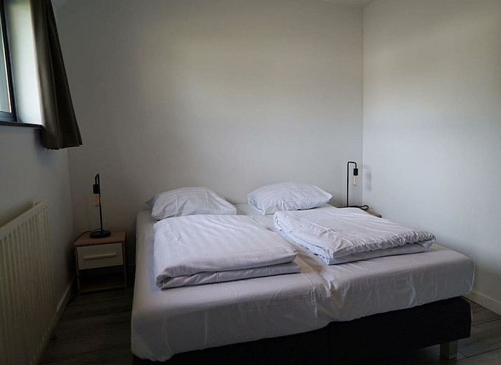 Guest house 041797 - Holiday property Antwerp - 781427