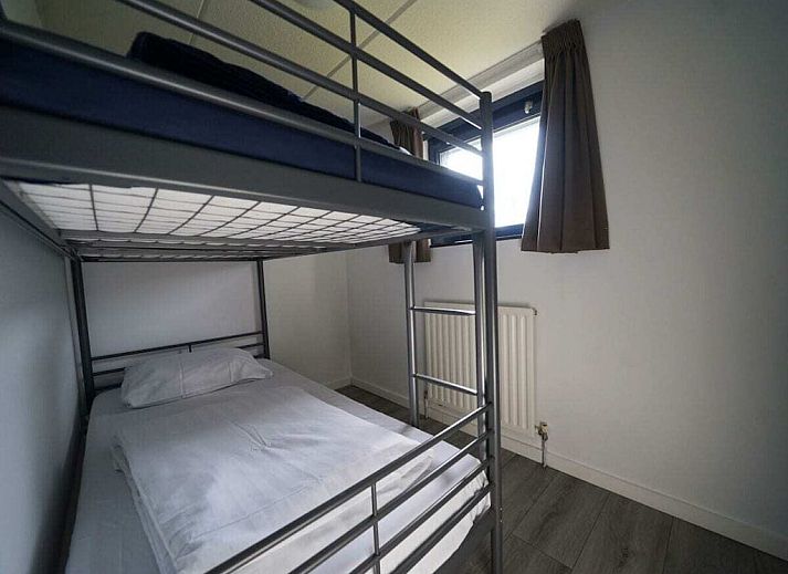 Guest house 041797 - Holiday property Antwerp - 781427
