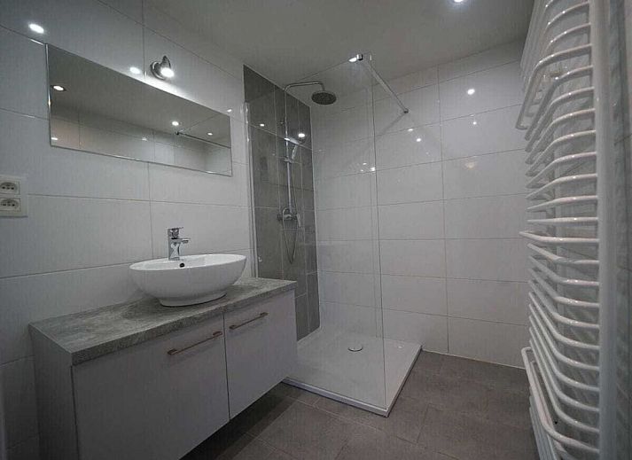 Guest house 041797 - Holiday property Antwerp - 781427