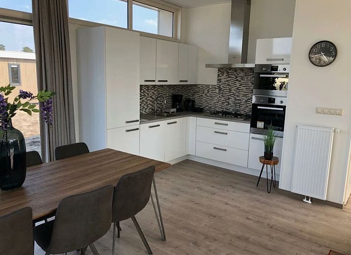 Guest house 041798 - Holiday property Antwerp - 781428