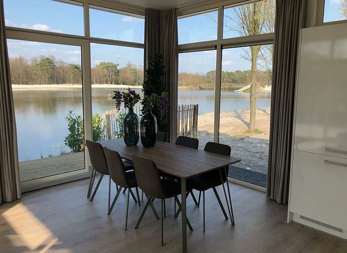 Guest house 041798 - Holiday property Antwerp - 781428
