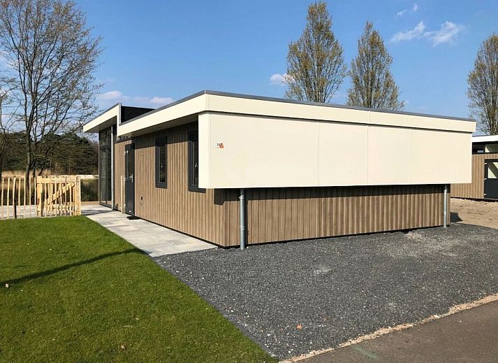 Guest house 041798 - Holiday property Antwerp - 781428