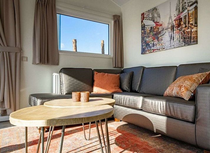 Guest house 041799 - Holiday property Antwerp - 781429