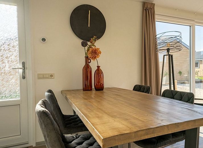Guest house 041799 - Holiday property Antwerp - 781429
