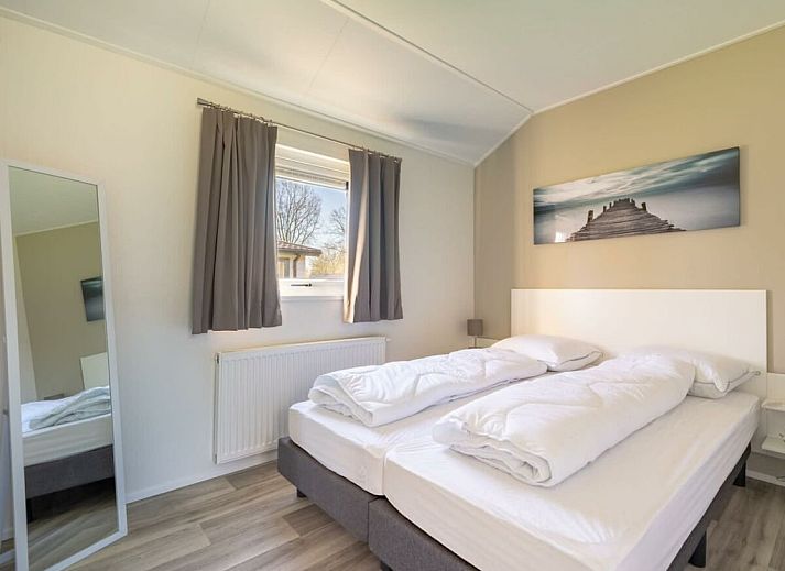 Guest house 041799 - Holiday property Antwerp - 781429