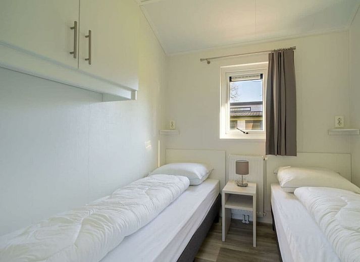 Guest house 041799 - Holiday property Antwerp - 781429