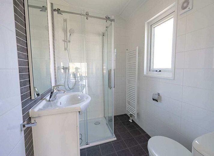 Guest house 041799 - Holiday property Antwerp - 781429