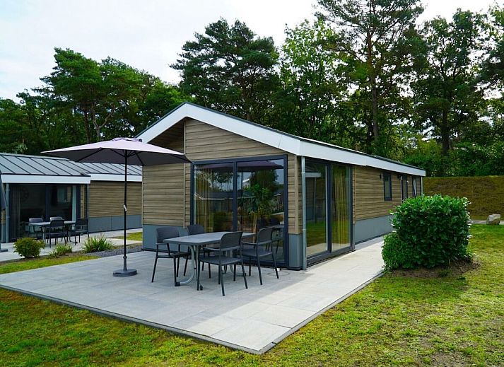 Guest house 041799 - Holiday property Antwerp - 781429