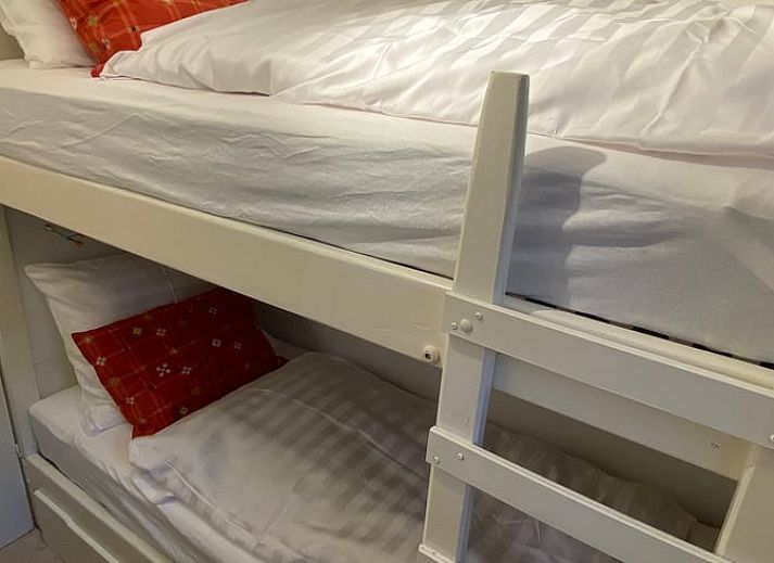 Guest house 041914 - Holiday property Antwerp - Vakantiehuis in Retie