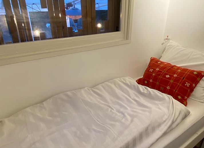 Guest house 041914 - Holiday property Antwerp - Vakantiehuis in Retie