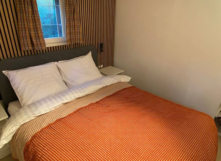 Guest house 041914 - Holiday property Antwerp - Vakantiehuis in Retie