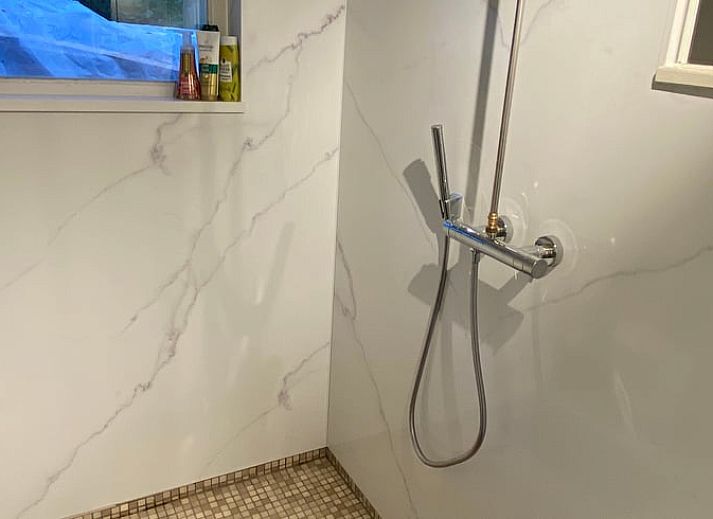 Guest house 041914 - Holiday property Antwerp - Vakantiehuis in Retie