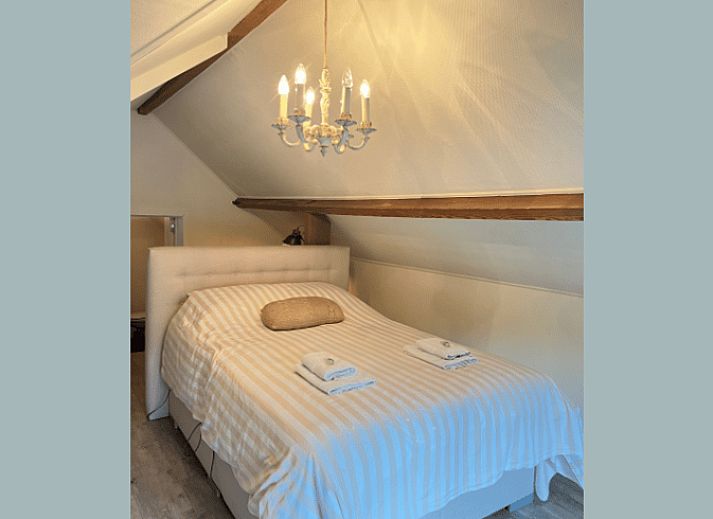 Guest house 042302 • Holiday property Antwerp • Vakantiehuis in Ravels 